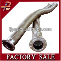 PSF 6-200mm Flexible metal tube